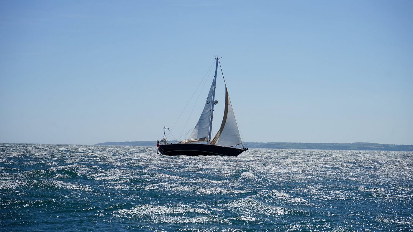 Yachting1923