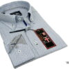 Overhemd  Easy line Button Down  YO18-1150