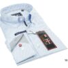 Overhemd Easy line Button Down YO18-K8035