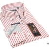 Overhemd Easy line Button Down YO18-K8036