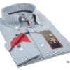 Overhemd Easy line Button Down YO18-K8058
