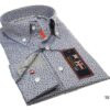Overhemd Easy line  Button Down YO18-K8067