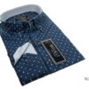 Overhemd Easy line Button Down VAS-5061
